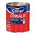 TINTA CORALIT SECAGEM RAPIDA AC-750ml BRANCO - Imagem 1