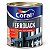 TINTA FERROLACK 1/4 COR - Imagem 1
