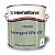 TINTA INTERGARD EPA 632 PRIMER COMPA 1/4 - Imagem 1