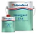 TINTA INTERGARD EPA 650 PRIMER 650 GALÃO - Imagem 1