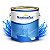 TINTA NAUTICOLOR AZUL ANTI-INCRUSTANTE PREMIUM AZUL 3,6L - Imagem 1