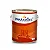 TINTA NAUTICOLOR PRETO ANTI INCRUSTANTE PREMIUM 3,6L - Imagem 1