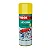 TINTA SPRAY COLORGIN AMARELO - Imagem 1