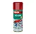 TINTA SPRAY COLORGIN VERMELHA - Imagem 1