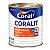 TINTA ZARCORAL CORAL 43191 - Imagem 1