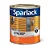VERNIZ SPARLACK EXTRA MARITIMO 2 ANOS 900ML - Imagem 1