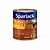 VERNIZ SPARLACK NEUTREX IMBUIA 900ML - Imagem 1