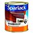 VERNIZ TRIPLO SOLGARD BRILHANTE brilho 900ML - Imagem 1