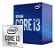 Processador Intel Core i3-10100 3.6Ghz (4.30Ghz) 6M LGA1200 10ªG - BX8070110100 OEM - Imagem 2
