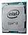 Processador Intel Core i3-10100 3.6Ghz (4.30Ghz) 6M LGA1200 10ªG - BX8070110100 OEM - Imagem 4