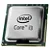 Processador Intel Core i3-10100 3.6Ghz (4.30Ghz) 6M LGA1200 10ªG - BX8070110100 OEM - Imagem 3