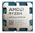 Processador AMD Ryzen 9 9900X3D, 12-Core, 24-Threads, 4.4GHz (5.5GHz Turbo), Cache 140MB, AM5 OEM - Imagem 1