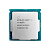 Processador Intel Core i5-8500T 3.00GHz 9M LGA1151 8ªG *Sem Cooler* OEM - Imagem 1