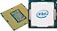 Processador Intel Core i5-8500T 3.00GHz 9M LGA1151 8ªG *Sem Cooler* OEM - Imagem 3