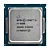 Processador Intel Core i5-6600T 2,70 GHz  Quad-core LGA 1151  6ªG sem Cooler - Imagem 1