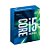Processador Intel Core i5-6600T 2,70 GHz  Quad-core LGA 1151  6ªG sem Cooler - Imagem 2