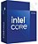 Processador Intel Core i5-6600T 2,70 GHz  Quad-core LGA 1151  6ªG sem Cooler - Imagem 4