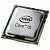 Processador Intel Core i5-6600T 2,70 GHz  Quad-core LGA 1151  6ªG sem Cooler - Imagem 3