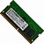 Memoria para Notebook DDR4 8GB 2666Mhz PC4-21300 CL19 Smart / Hynix - Imagem 3