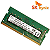 Memoria para Notebook DDR4 8GB 2666Mhz PC4-21300 CL19 Smart / Hynix - Imagem 4