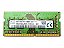Memoria para Notebook DDR4 8GB 2666Mhz PC4-21300 CL19 Smart / Hynix - Imagem 2