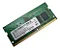 Memoria para Notebook DDR4 8GB 2666Mhz PC4-21300 CL19 Smart / Hynix - Imagem 1