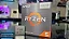 Processador Amd Ryzen 5 5500 3.6ghz (4.2ghz Max Turbo) Am4 Wraith Stealth S/Vídeo Integrado - 100-100000457box - Imagem 5