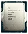Processador Intel Core i5-12500T 2.60Ghz (4.40Ghz) 18M LGA1700 12ªG OEM Bandeja - Imagem 1