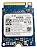 SSD 256GB M2 Nvme 2230 Kioxia ( Mini ) K8G50ZNS256G - Imagem 4
