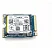 SSD 256GB M2 Nvme 2230 Kioxia ( Mini ) K8G50ZNS256G - Imagem 2