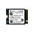 SSD 512GB M2 512GB Nvme 2230 Hynix ( Mini ) - Imagem 2