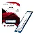 SSD 1TB M2 Nvme 2280 PCIe 4.0 Kingston NV3 - PN: SNV3S/1000G - Imagem 4