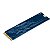 SSD 1TB M2 Nvme 2280 PCIe 4.0 Kingston NV3 - PN: SNV3S/1000G - Imagem 3