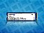 SSD 1TB M2 Nvme 2280 PCIe 4.0 Kingston NV3 - OEM Bandeja - Imagem 3