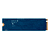 SSD 1TB M2 Nvme 2280 PCIe 4.0 Kingston NV3 - OEM Bandeja - Imagem 2