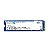 SSD 500GB M2 Nvme Kingston NV3 - PN: SNV3S/500G - Imagem 1