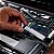 SSD 500GB M2 Nvme Kingston NV3 - PN: SNV3S/500G - Imagem 5