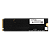 SSD 256GB M2 Nvme 2280 PcYes Leitura 2019Mbps Gravação 1052Mbps - Ssdnvmeg3Py256 - Imagem 4