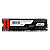 SSD 256GB M2 Nvme 2280 PcYes Leitura 2019Mbps Gravação 1052Mbps - Ssdnvmeg3Py256 - Imagem 3