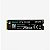 SSD 256GB M2 Nvme 2280 PCIe 3.0 Hiksemi - PN: HS-SSD-WAVE Pro - Imagem 1