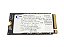 SSD 256GB M2 Nvme 2242 - Smart/ Samsung /Hana - Imagem 2