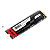 SSD 1TB M2 Nvme 2280 PcYes Leitura 2289Mb Gravação 1650Mb/S - Ssdnvmegen3Py1T - Imagem 2