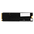 SSD 1TB M2 Nvme 2280 PcYes Leitura 2289Mb Gravação 1650Mb/S - Ssdnvmegen3Py1T - Imagem 4