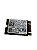SSD 128GB M2 Nvme Western Digital PC SN520 - PN: SDAPTUW-128G - Imagem 2