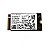 SSD 128GB M2 Nvme 2242 PCIe Gen3 x4 Union Memory - PN: SSS1M71325 - Imagem 2