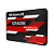 SSD 480GB Sata 2.5" Redragon Spark 550Mbps Leitura - Imagem 3