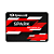 SSD 480GB Sata 2.5" Redragon Spark 550Mbps Leitura - Imagem 1