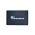 SSD 256GB Sata 2.5" Prosetup Avanshare - Imagem 2