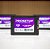 SSD 256GB Sata 2.5" Prosetup Avanshare - Imagem 3