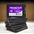 SSD 256GB Sata 2.5" Prosetup Avanshare - Imagem 4